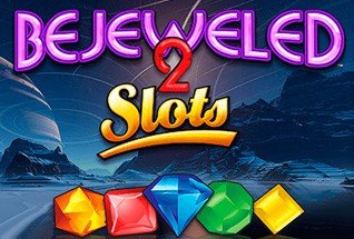 bejeweled 2 online slot