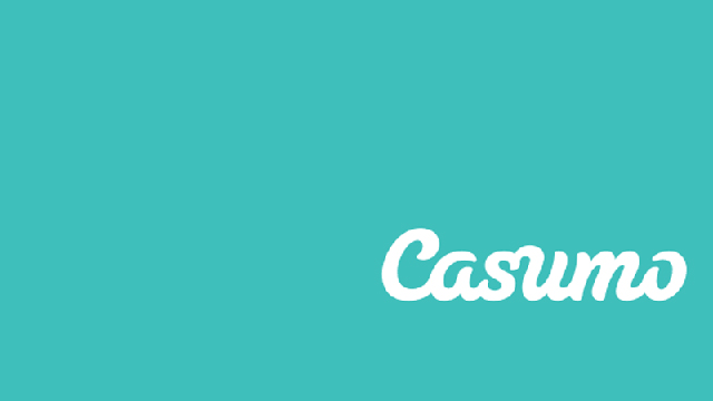 Casumo 20 free spins no deposit bonus
